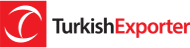 Turkishexporter
